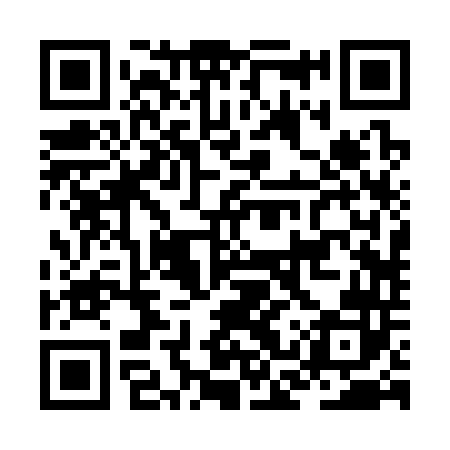 QR code for JCR342