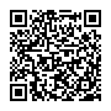 QR code for JCR364