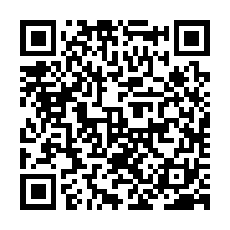 QR code for JCR371