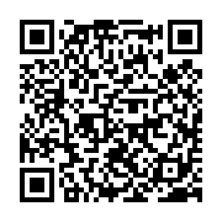 QR code for JCR411