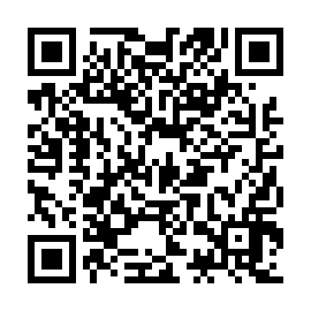 QR code for JCR416