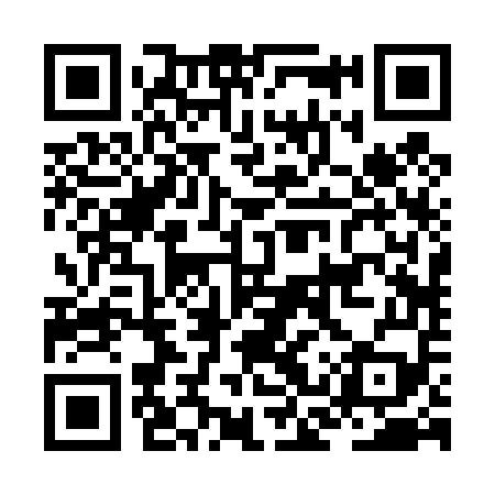 QR code for JCR459