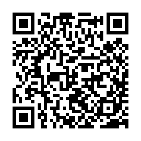 QR code for JCR480