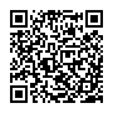 QR code for JCR483