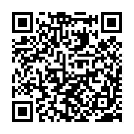 QR code for JCR492