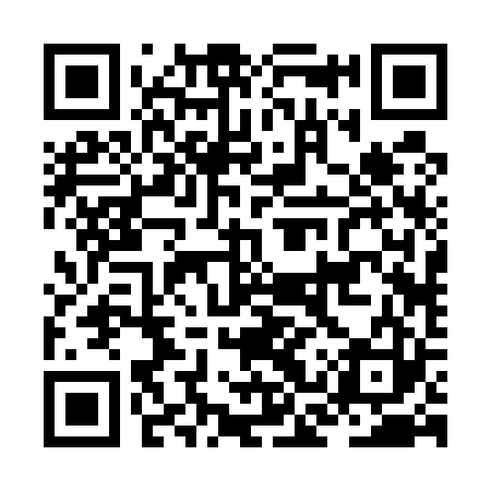 QR code for JCR523