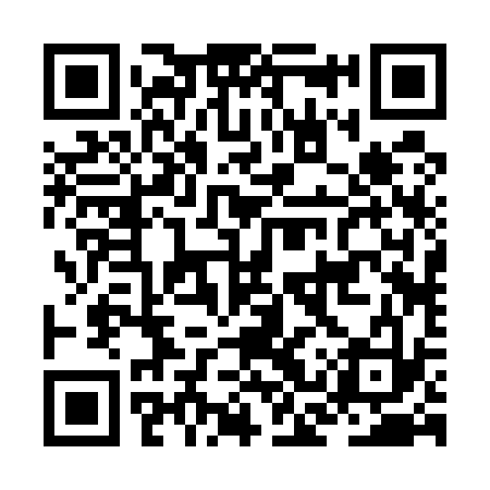QR code for JCR533