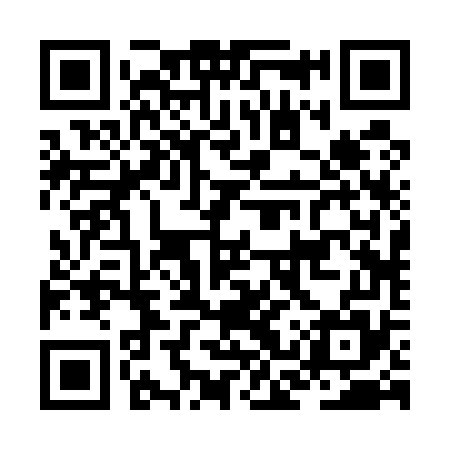 QR code for JCR575