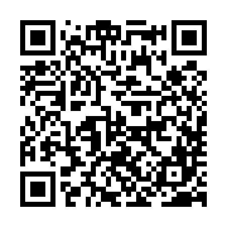QR code for JCR586