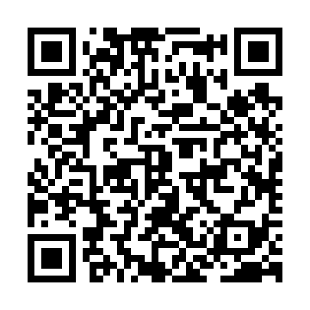 QR code for JCR639
