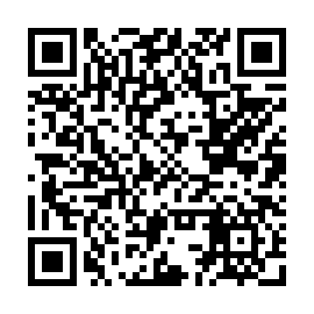 QR code for JCR687