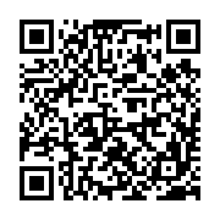 QR code for JCR696
