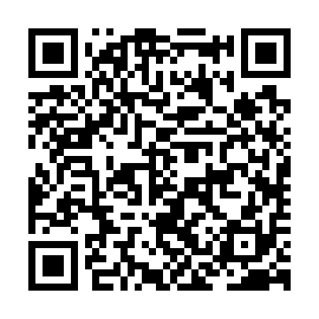 QR code for JCR710