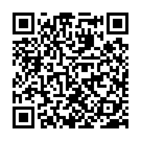 QR code for JCR729