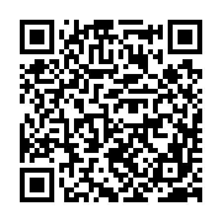 QR code for JCR756