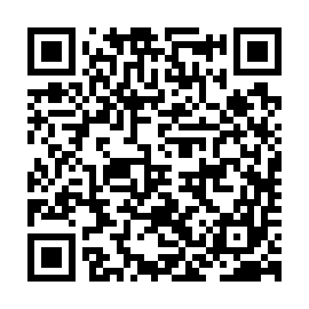 QR code for JCR757