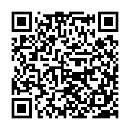 QR code for JCR774