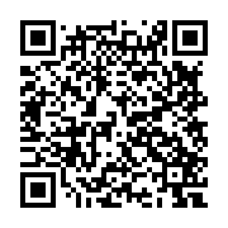 QR code for JCR807