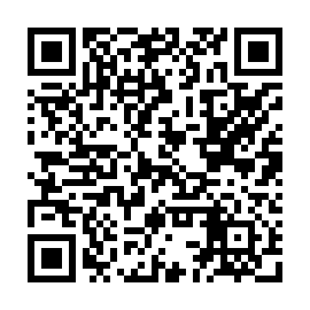QR code for JCR812