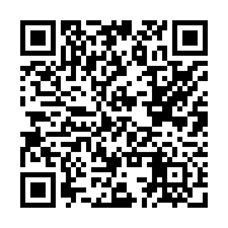 QR code for JCR872
