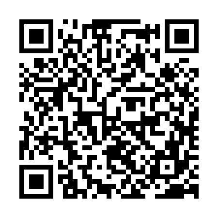 QR code for JCR876