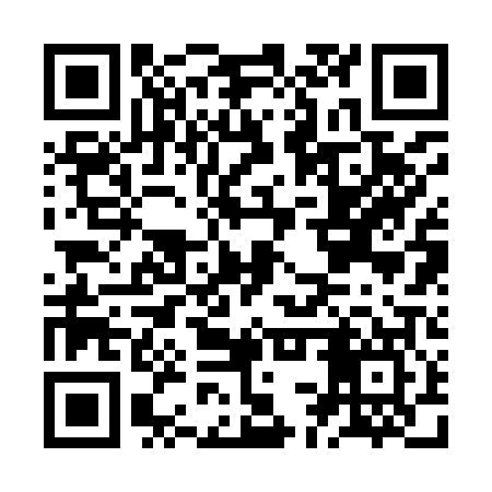 QR code for JCR907