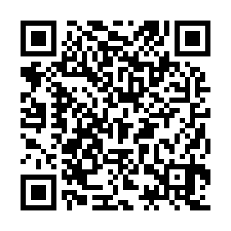 QR code for JCR930