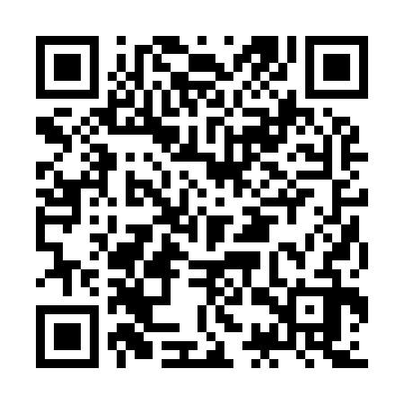 QR code for JCR932