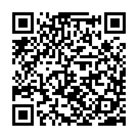 QR code for JCR949