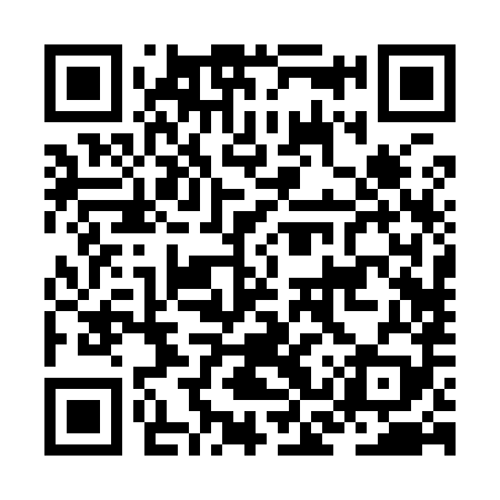 QR code for JCR989