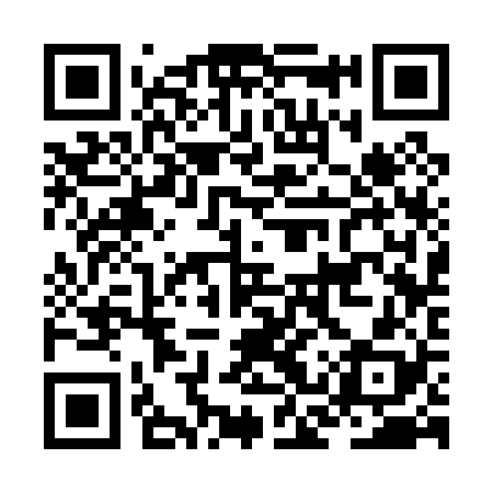 QR code for JCS028