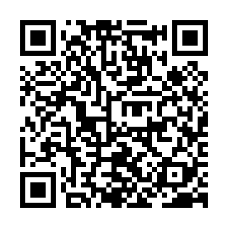 QR code for JCS029