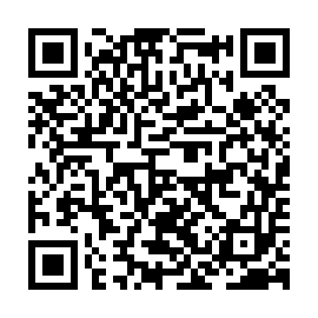 QR code for JCS053