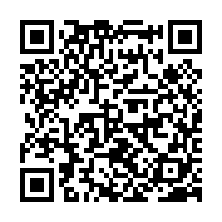 QR code for JCS068