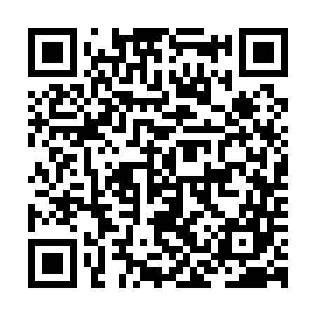 QR code for JCS147