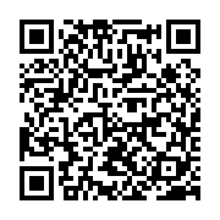 QR code for JCS169