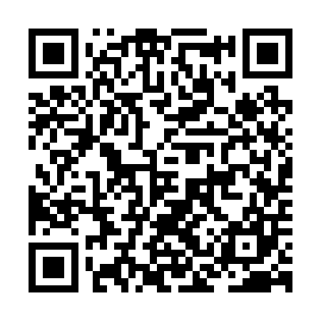 QR code for JCS207