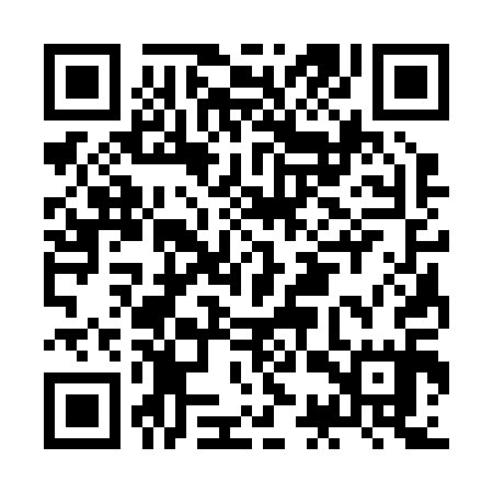 QR code for JCS215