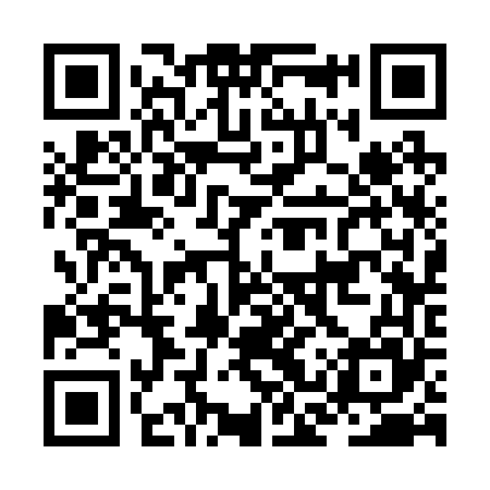QR code for JCS265
