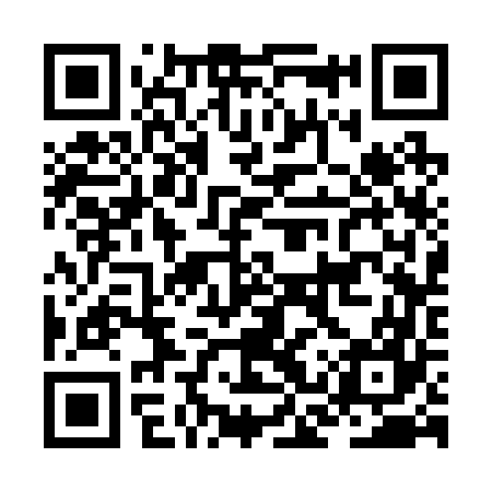 QR code for JCS267