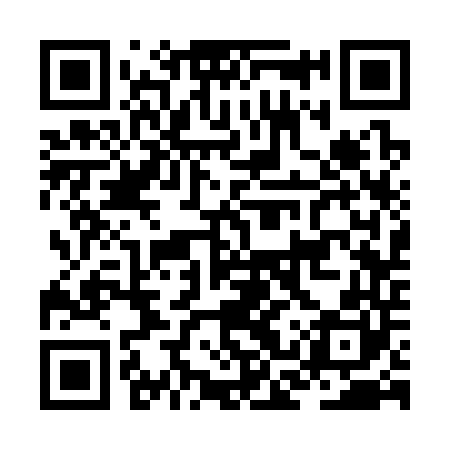 QR code for JCS340
