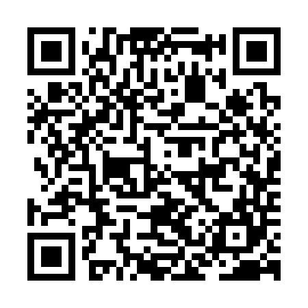 QR code for JCS344