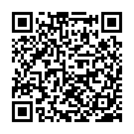 QR code for JCS351