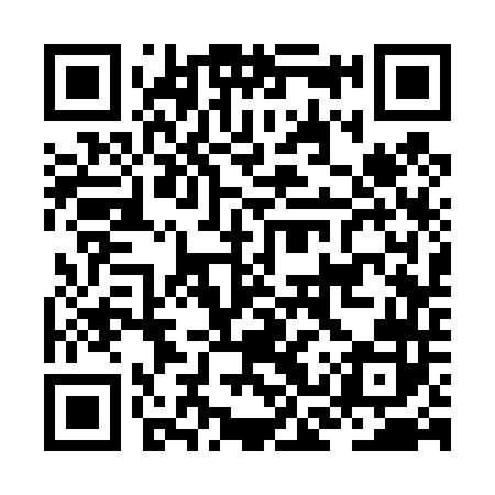QR code for JCS442