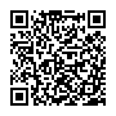 QR code for JCS443