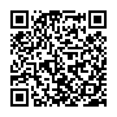 QR code for JCS488