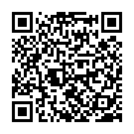 QR code for JCS579
