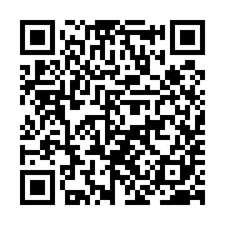 QR code for JCS581