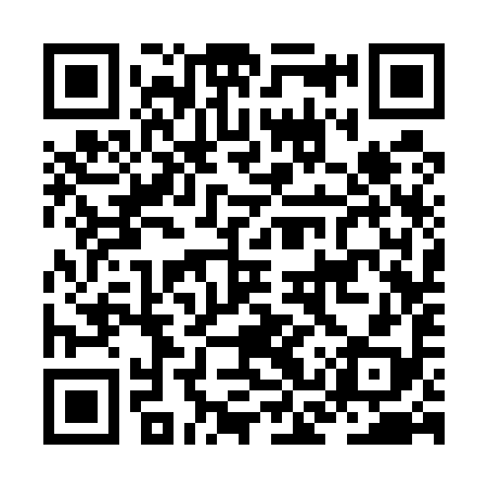 QR code for JCS598