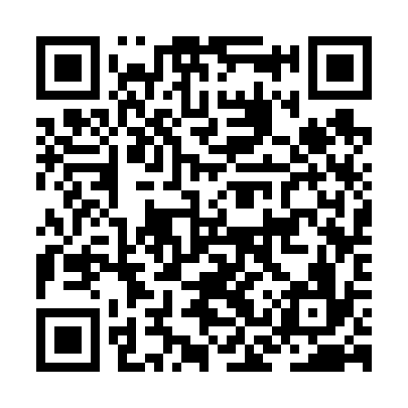 QR code for JCS636